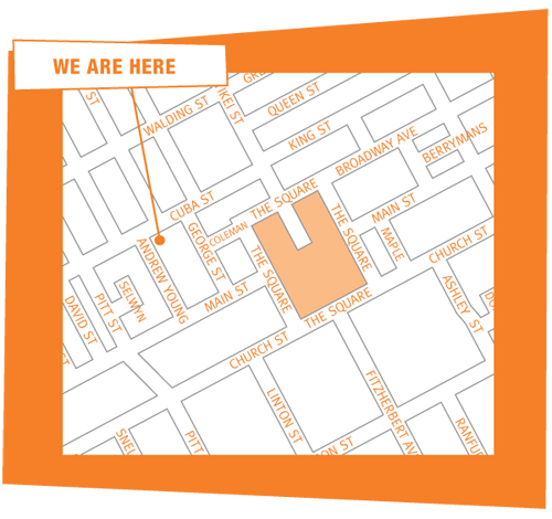 map.gif